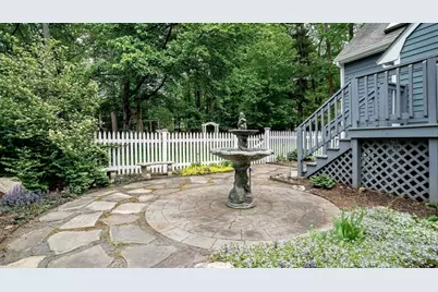 142 Baker St, Walpole, MA 02081 - Photo 38