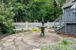 142 Baker St, Walpole, MA 02081 - Photo 38