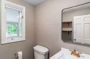 142 Baker St, Walpole, MA 02081 - Photo 14