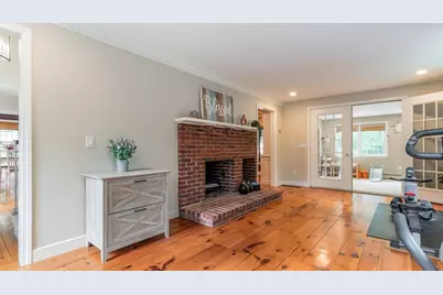 142 Baker St, Walpole, MA 02081 - Photo 22