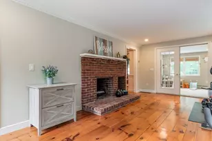 142 Baker St, Walpole, MA 02081 - Photo 22