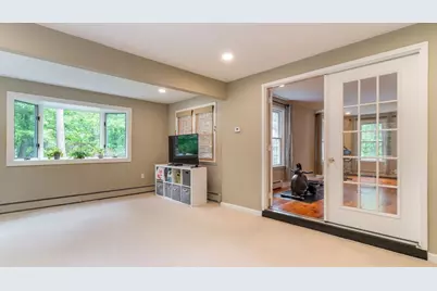 142 Baker St, Walpole, MA 02081 - Photo 24
