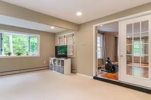 142 Baker St, Walpole, MA 02081 - Photo 24