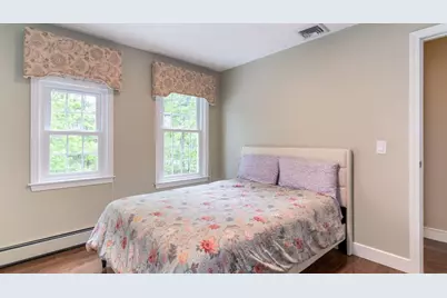 142 Baker St, Walpole, MA 02081 - Photo 34