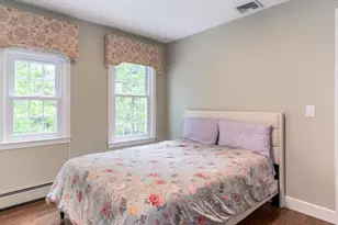 142 Baker St, Walpole, MA 02081 - Photo 34