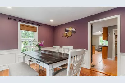 142 Baker St, Walpole, MA 02081 - Photo 8