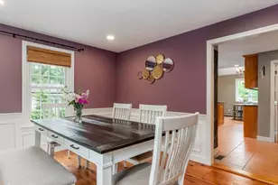 142 Baker St, Walpole, MA 02081 - Photo 8