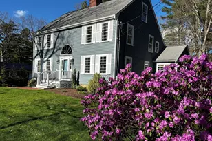 142 Baker St, Walpole, MA 02081 - Photo 2
