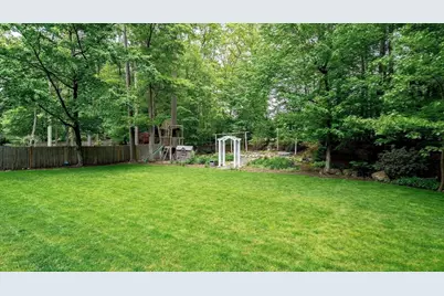 142 Baker St, Walpole, MA 02081 - Photo 42