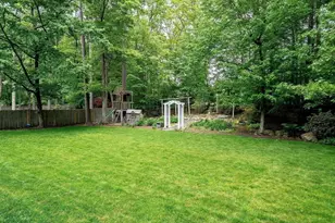 142 Baker St, Walpole, MA 02081 - Photo 42