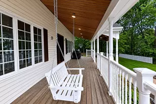 19 Hideaway Ln, Methuen, MA 01844 - Photo 6