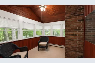 19 Hideaway Ln, Methuen, MA 01844 - Photo 20