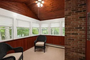 19 Hideaway Ln, Methuen, MA 01844 - Photo 20