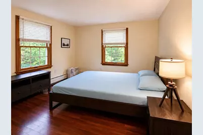 19 Hideaway Ln, Methuen, MA 01844 - Photo 28