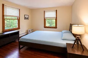 19 Hideaway Ln, Methuen, MA 01844 - Photo 28