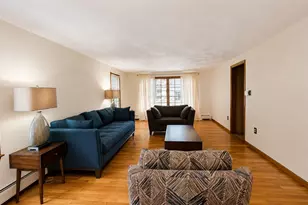 19 Hideaway Ln, Methuen, MA 01844 - Photo 12
