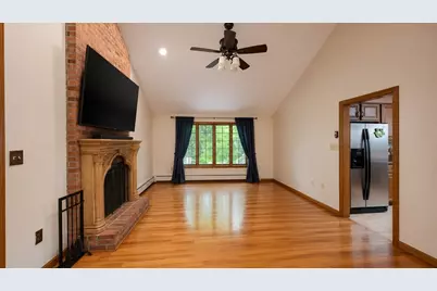 19 Hideaway Ln, Methuen, MA 01844 - Photo 18