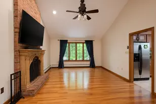19 Hideaway Ln, Methuen, MA 01844 - Photo 18