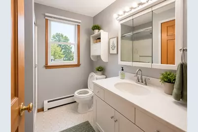 19 Hideaway Ln, Methuen, MA 01844 - Photo 24