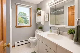 19 Hideaway Ln, Methuen, MA 01844 - Photo 24
