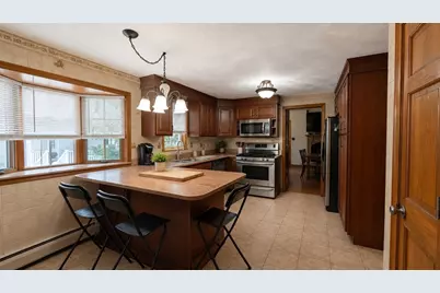 19 Hideaway Ln, Methuen, MA 01844 - Photo 14