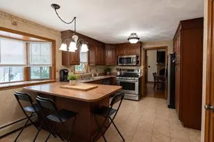 19 Hideaway Ln, Methuen, MA 01844 - Photo 14