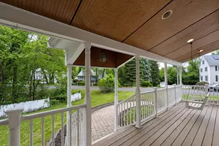 19 Hideaway Ln, Methuen, MA 01844 - Photo 8