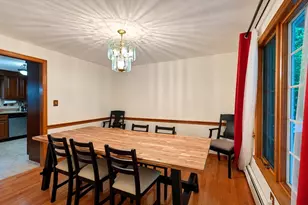 19 Hideaway Ln, Methuen, MA 01844 - Photo 16