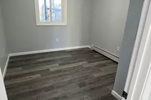 106 Kilburn St, Fall River, MA 02724 - Photo 4