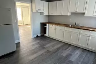 106 Kilburn St, Fall River, MA 02724 - Photo 2