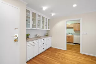 245 Lafayette St, Salem, MA 01970 - Photo 8