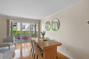245 Lafayette St, Salem, MA 01970 - Photo 4