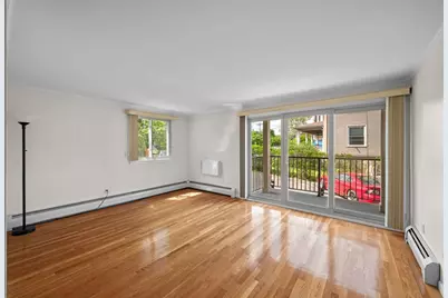 245 Lafayette Street #1H, Salem, MA 01970 - Photo 6