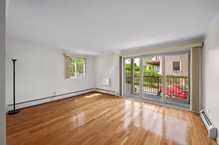 245 Lafayette St, Salem, MA 01970 - Photo 6