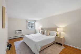 245 Lafayette St, Salem, MA 01970 - Photo 12