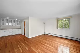 245 Lafayette St, Salem, MA 01970 - Photo 4