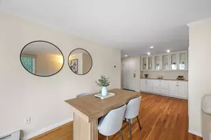 245 Lafayette St, Salem, MA 01970 - Photo 6