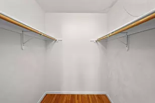 245 Lafayette St, Salem, MA 01970 - Photo 14