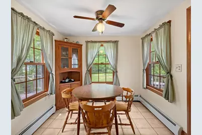 39 School House Ln, Billerica, MA 01821 - Photo 14