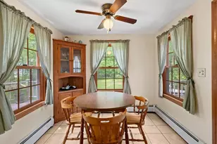 39 School House Ln, Billerica, MA 01821 - Photo 14