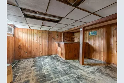 39 School House Ln, Billerica, MA 01821 - Photo 32