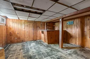 39 School House Ln, Billerica, MA 01821 - Photo 32