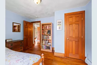 39 School House Ln, Billerica, MA 01821 - Photo 18