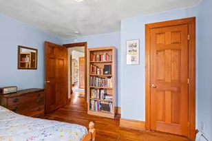 39 School House Ln, Billerica, MA 01821 - Photo 18