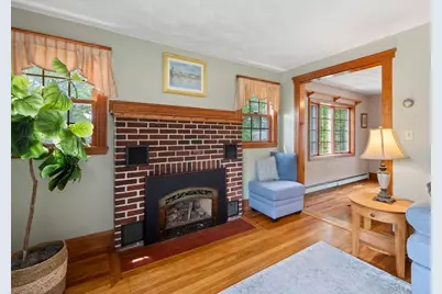 39 School House Ln, Billerica, MA 01821 - Photo 8