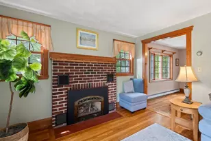 39 School House Ln, Billerica, MA 01821 - Photo 8