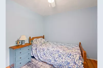 39 School House Ln, Billerica, MA 01821 - Photo 28