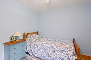 39 School House Ln, Billerica, MA 01821 - Photo 28