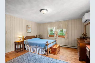 39 School House Ln, Billerica, MA 01821 - Photo 24