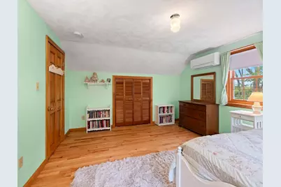 39 School House Ln, Billerica, MA 01821 - Photo 30